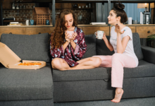 Photo of Повысить конверсию информационного трафика? Можно! И еще вдобавок получать больше лидов