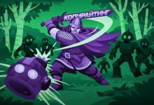 Photo of Почему копирайтинг снова становится суперсилой в 2026 году