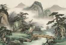 Photo of SEO-продвижение сайтов в Baidu: поисковая оптимизация в Китае