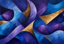 Photo of «Телфин» подвел итоги 2025 года: спрос на омниканальные решения связи растет на 40% в год