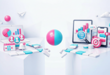 Photo of SEO глазами бизнеса: где расходятся ожидания и реальность