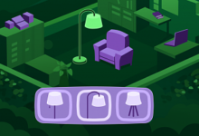 Photo of ChatGPT как новый маркетплейс: трансформация e-commerce в эпоху нейросетевых интерфейсов