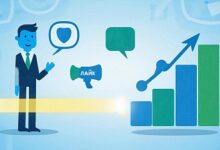 Photo of Почему качество службы поддержки влияет на эффективность рекламы: опыт click.ru