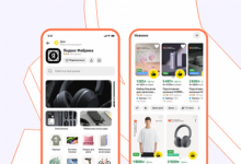 Photo of Яндекс Маркет добавил готовые подборки товаров на витрины продавцов