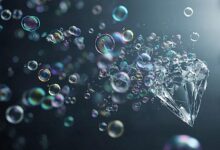 Photo of Этичный маркетинг и открытость: как честность помогает выстроить долгосрочные отношения с клиентом