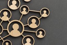 Photo of Почему поисковый трафик сгорает в первые 30 секунд и как бизнес этого не замечает