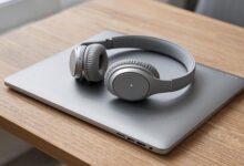 Photo of 22% россиян проводят рабочие созвоны из необычных мест. Исследование Яндекс Телемост