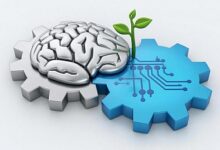 Photo of Стоит ли доверять ИИ SEO-продвижение сайта: границы возможностей искусственного интеллекта