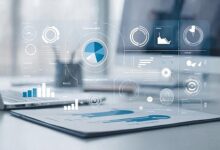 Photo of Статистика мессенджеров от «Телфин» помогает контролировать сотрудников