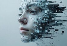 Photo of Цифровой след как этическая ответственность: что сайт говорит о вас, когда вы молчите