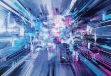 Photo of Разбираем, как Google реально использует E-E-A-T