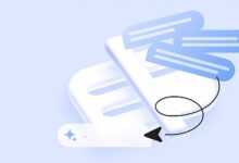 Photo of Yandex B2B Tech представила ИИ-ассистентов для анализа качества обслуживания в контакт-центрах