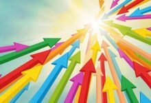 Photo of Как с помощью click.ru выполнять план по продажам и лидам в 2026 году