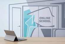 Photo of Продвижение онлайн-школ и курсов: особенности SEO в образовательной нише