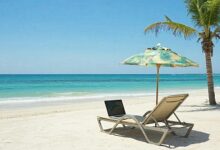 Photo of Онлайн-офис как инструмент управления: как вернуть прозрачность и контроль в удаленной команде