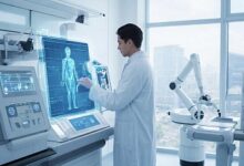 Photo of От трафика к записям: системный подход к продвижению медицинских проектов