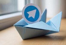 Photo of Роскомнадзор приступает к ограничению работы Telegram в России