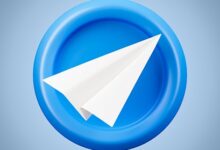 Photo of В Минцифры объяснили причины замедления работы Telegram