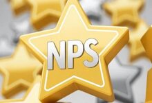 Photo of Что такое NPS и как этот показатель помогает в управлении репутацией (SERM)