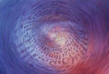 Photo of Как энциклопедия и форум на медицинских сайтах конвертируются в заявки