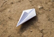 Photo of Источники Baza: Telegram будет полностью заблокирован в России с 1 апреля 2026 года