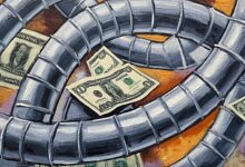 Photo of Почему рекламный бюджет улетает в трубу: без продуктовой стратегии вам не выжить