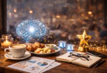 Photo of Что будет с SEO в 2026: эксперты рынка подводят итоги и делают прогнозы на этот год