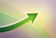 Photo of 601 заявка через Авито Рекламу за три месяца. Кейс московского сервиса по автотюнингу