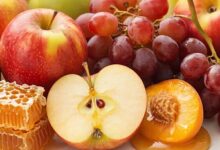 Photo of Маркетинг ощущений: как бренды закрепляются в памяти без лишних слов