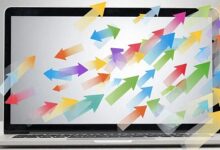 Photo of Как превратить сайт в мощный инструмент продаж в 2026 году