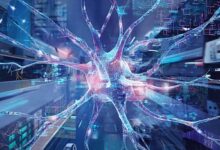 Photo of ИИ-поиск без мифов: практический гайд для маркетологов