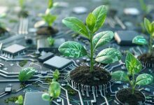 Photo of Все значимые обновления Яндекс Метрики: обзор за 2025 год