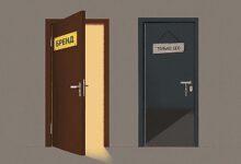 Photo of Брендовый трафик против SEO: где компании теряют конверсии