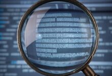 Photo of Доверие решает: почему одни сайты теряют позиции, а другие растут