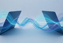 Photo of Переезд без боли: как перенести рекламные кампании в новый кабинет VK Рекламы и сохранить эффективность