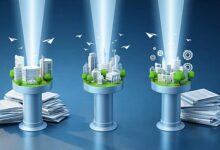 Photo of Что прямо сейчас можно сделать сайту регионального СМИ, чтобы получить мощный приток органического трафика