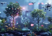 Photo of 35 ключевых трендов digital-маркетинга 2026 года