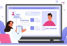 Photo of Как продвигать вебинар, чтобы он приносил регистрации и продажи: пошаговая стратегия