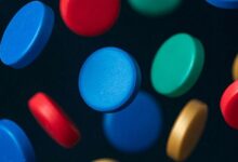 Photo of Китайские рекламодатели нарастили инвестиции в продвижение на платформах VK до 2,6 млрд рублей