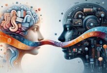 Photo of Роль ИИ-ответов и когда они выводятся: тренды 2026 года