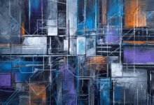 Photo of Половина производителей товаров готова наращивать бюджеты в ритейл-медиа на 30% в 2026 году