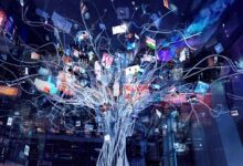 Photo of Как составить грамотное ТЗ на разработку сайта