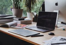 Photo of Microsoft зарегистрировала в России товарные знаки PowerPoint и Dishonored