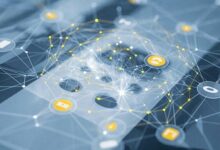 Photo of «Телфин» расширил возможности интеграции АТС «Телфин.Офис» с CRM «Мегаплан»