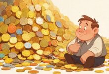 Photo of Как перестраивать стратегию инвестирования в 2026 году: рекомендации экономиста