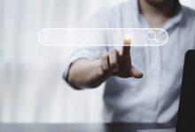 Photo of Сколько может стоить SEO (поисковая оптимизация) сайта