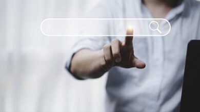 Photo of Сколько может стоить SEO (поисковая оптимизация) сайта