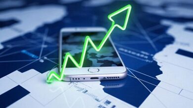 Photo of Как мы привлекли дополнительно +80 лидов в месяц, используя сторис в Яндекс Картах. Кейс