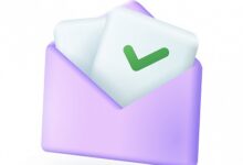 Photo of «Телфин» запускает текстовые сообщения из голосового меню для быстрого информирования клиентов