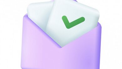 Photo of «Телфин» запускает текстовые сообщения из голосового меню для быстрого информирования клиентов